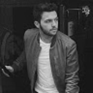 Meet your Posher, Austin